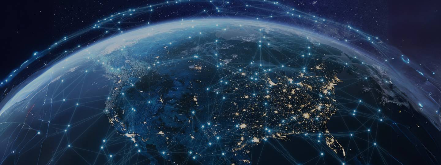 compuer networking services