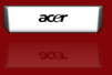 Acer,Acer Aspire series,Acer Predator series,Acer TravelMate series,Acer Gemstone series,
,Tablet PC series, Acer Aspire series, Acer Aspire Timeline series[14], Acer Extensa series,
Acer Ferrari series, (CPUs: Mobile AMD Turion 64), Aspire One,AspireRevo,S Series of Palm OS PDAs,Acer N Series,Acer Altos series