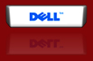 Dell,Dell Dimension, Dell Inspiron, Dell Vostro, Dell n Series, Dell Latitude, Dell Precision, Dell PowerVault
Dell PowerEdge, Dell/EMC, Dell XPS, Dell Studios XPS, Dell Alienware, Dell Adamo, Dell Power Connect
