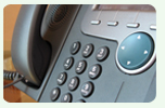 VoIP Solutions